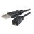 StarTechcom-UUSBHAUB2M-Cables--Accessories