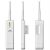 UbiquitiNetworksInc-PICOM2HP-Networking