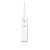 UbiquitiNetworksInc-PICOM2HP-Networking