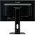 iiyama ProLite XB2472HSUC-B1, 23.6