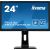 iiyama ProLite XB2472HSUC-B1, 23.6