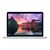 Apple-MF839LLA-Notebooks--Tablets