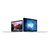 Apple-MF839LLA-Notebooks--Tablets