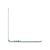 Apple-MF839LLA-Notebooks--Tablets