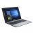 Asus-90NB0CF3M08000-Notebooks--Tablets