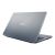 Asus-90NB0CF3M08000-Notebooks--Tablets
