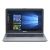 Asus-90NB0CF3M08000-Notebooks--Tablets
