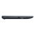 Asus-90NB0CF3M08000-Notebooks--Tablets