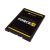 Corsair-CSSDF240GBLEB-Hard-drives
