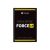 Corsair-CSSDF240GBLEB-Hard-drives