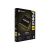 Corsair-CSSDF240GBLEB-Hard-drives