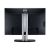 DELLGmbH-210AGYH-Monitors