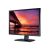 DELLGmbH-210AGYH-Monitors