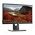DELLGmbH-210AJDQ-Monitors