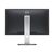 Dell-210ADUL-Monitors