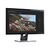 Dell-210AFZC-Monitors