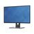 Dell-210AICW-Monitors