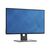 Dell-210AICW-Monitors