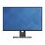 Dell-210AICW-Monitors