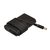 Dell-45019036-Notebooks--Tablets