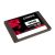 Kingston-SV300S37A480G-Hard-drives