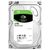 Seagate-ST1000DM010-Hard-drives