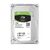 Seagate-ST1000DM010-Hard-drives