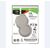 Seagate-ST1000LX015-Hard-drives