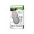 Seagate-ST1000LX015-Hard-drives
