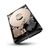 Seagate-ST2000VX000-Hard-drives