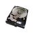 Seagate-ST2000VX000-Hard-drives