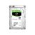 Seagate-ST500DM009-Hard-drives