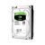 Seagate-ST500DM009-Hard-drives