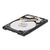 Seagate-ST500LM021-Hard-drives