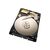 Seagate-ST500LM021-Hard-drives