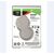 Seagate-ST500LX025-Hard-drives