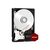 WD Red NAS Hard Drive 2TB | WD20EFRX