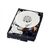 WesternDigital-WD10EZEX-Hard-drives