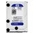 WesternDigital-WD20EZRZ-Hard-drives
