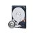 WesternDigital-WD7500BPKX-Hard-drives