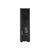 WesternDigital-WDBFJK0030HBKEESN-Hard-drives