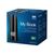 WesternDigital-WDBFJK0030HBKEESN-Hard-drives