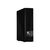 WesternDigital-WDBFJK0030HBKEESN-Hard-drives