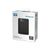 WesternDigital-WDBUZG0010BBKEESN-Hard-drives