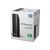 WesternDigital-WDBWLG0030HBKEESN-Hard-drives