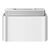 Apple-MD504ZMA-Cables--Accessories