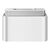 Apple-MD504ZMA-Cables--Accessories