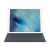 Apple-MJYR2ZMA-Keyboards---Mice