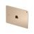 Apple-MLN12FDA-Notebooks--Tablets