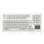 Cherry-G8011900LUMEU0-Keyboards---Mice